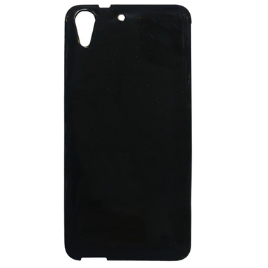 کاور ام تی چهار (MT4) مدل AS108011002-4 مناسب موبایل اچ تی سی 728 Desire