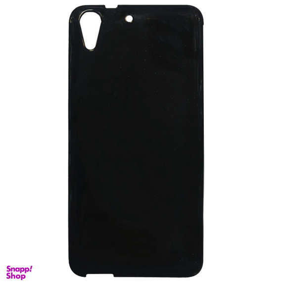 کاور ام تی چهار (MT4) مدل AS108011002-4 مناسب موبایل اچ تی سی 728 Desire