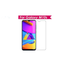 محافظ صفحه نمایش لاین (Lion) مدل RB007 مناسب موبایل سامسونگ Galaxy M10s