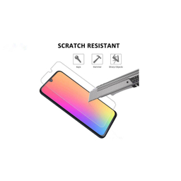 محافظ صفحه نمایش لاین (Lion) مدل RB007 مناسب موبایل سامسونگ Galaxy M10s