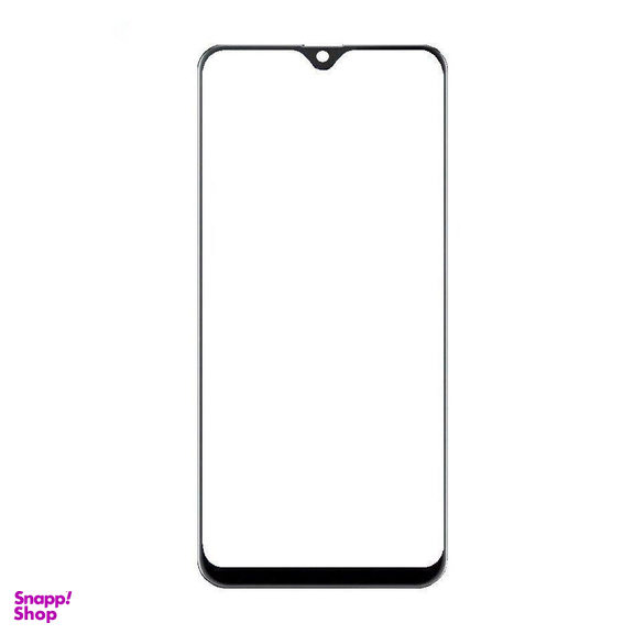 محافظ صفحه نمایش لاین (Lion) مدل RT007 مناسب موبایل سامسونگ Galaxy A20s