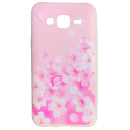 کاور ام تی چهار (MT4) مدل AS116040034 مناسب موبایل سامسونگ Galaxy J5 2015