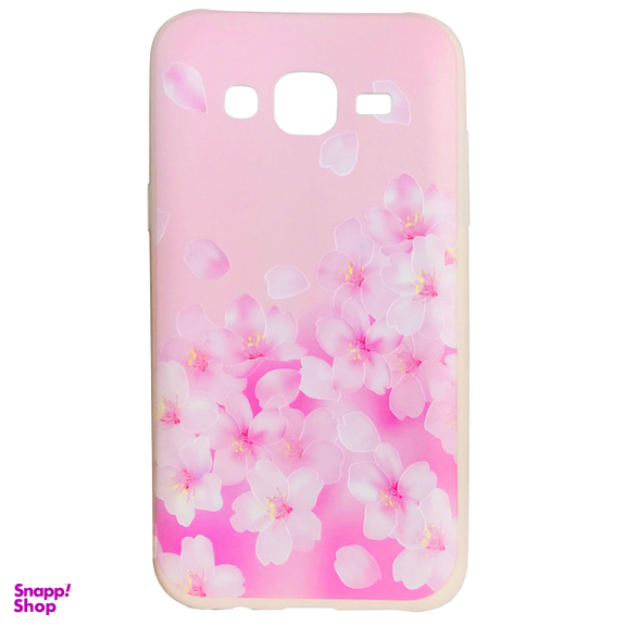 کاور ام تی چهار (MT4) مدل AS116040034 مناسب موبایل سامسونگ Galaxy J5 2015