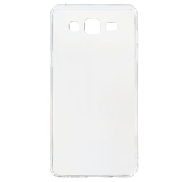 کاور ام تی چهار (MT4) مدل AS116025006 مناسب موبایل سامسونگ 2015 Galaxy J7