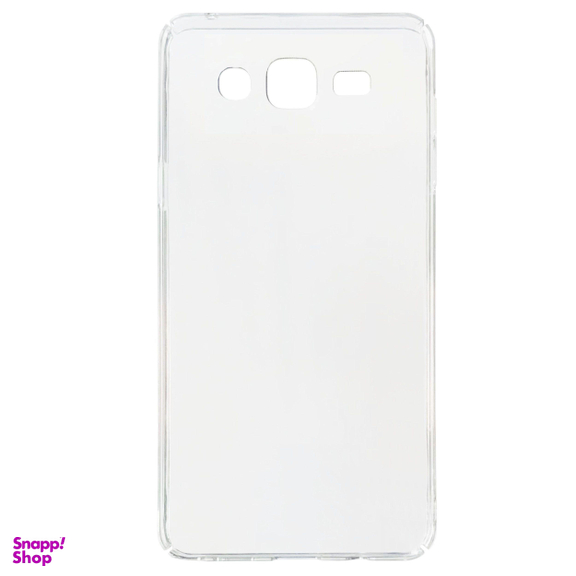 کاور ام تی چهار (MT4) مدل AS116025006 مناسب موبایل سامسونگ 2015 Galaxy J7