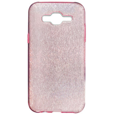 کاور ام تی چهار (MT4) مدل AS116040022-23-24 مناسب موبایل سامسونگ Galaxy J5 2015