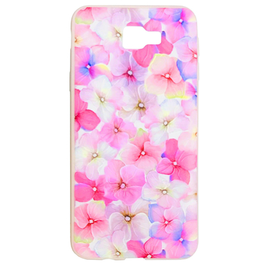 کاور ام تی چهار (MT4) مدل AS116042011 مناسب موبایل سامسونگ Galaxy J5 Prime