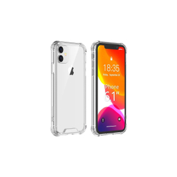 کاور سومگ (Someg) مدل SMG-E3 مناسب موبایل اپل iPhone 11