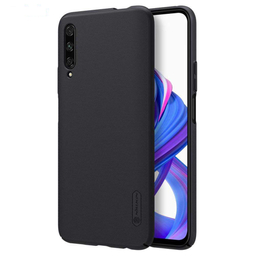 محافظ صفحه نمایش لاین (Lion) مدل RT007 مناسب موبایل آنر 9X