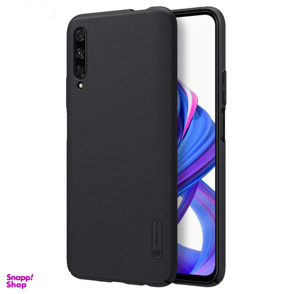 محافظ صفحه نمایش لاین (Lion) مدل RT007 مناسب موبایل آنر 9X