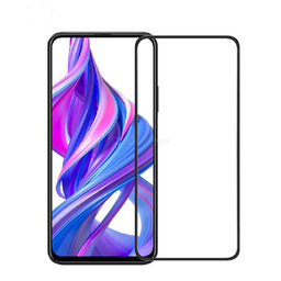 محافظ صفحه نمایش لاین (Lion) مدل RT007 مناسب موبایل آنر 9X