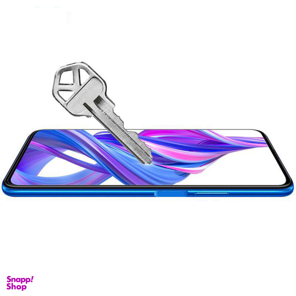 محافظ صفحه نمایش لاین (Lion) مدل RT007 مناسب موبایل آنر 9X