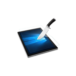محافظ صفحه نمایش شیشه ای جی.سی.پال (Jcpal) مدل iclara مناسب تبلت مایکروسافت Surface Pro 4