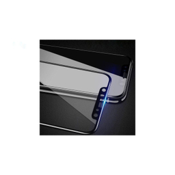 محافظ صفحه نمایش ایکس-دوریا (X-doria) مدل 3X2C مناسب موبایل اپل iPhone X