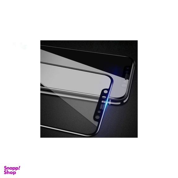 محافظ صفحه نمایش ایکس-دوریا (X-doria) مدل 3X2C مناسب موبایل اپل iPhone X