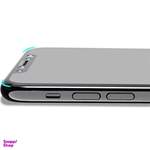 محافظ صفحه نمایش ایکس-دوریا (X-doria) مدل 3X2C مناسب موبایل اپل iPhone X