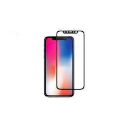 محافظ صفحه نمایش ایکس-دوریا (X-doria) مدل 3X2C مناسب موبایل اپل iPhone X