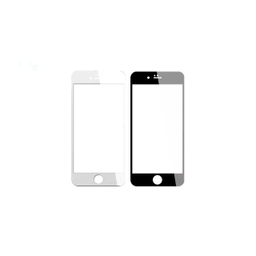 محافظ صفحه نمایش ایکس-دوریا (X-doria) مدل X190 مناسب موبایل اپل iPhone 7/8