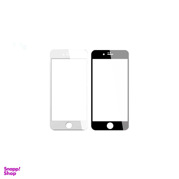 محافظ صفحه نمایش ایکس-دوریا (X-doria) مدل X190 مناسب موبایل اپل iPhone 7/8