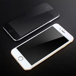 محافظ صفحه نمایش ایکس-دوریا (X-doria) مدل X190 مناسب موبایل اپل iPhone 7/8