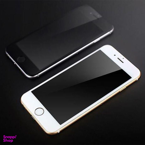 محافظ صفحه نمایش ایکس-دوریا (X-doria) مدل X190 مناسب موبایل اپل iPhone 7/8