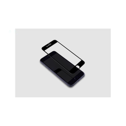 محافظ صفحه نمایش ایکس-دوریا (X-doria) مدل X190 مناسب موبایل اپل iPhone 7/8