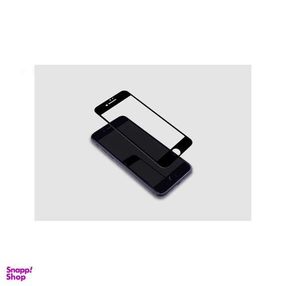 محافظ صفحه نمایش ایکس-دوریا (X-doria) مدل X190 مناسب موبایل اپل iPhone 7/8