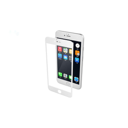 محافظ صفحه نمایش ایکس-دوریا (X-doria) مدل X190 مناسب موبایل اپل iPhone 7/8