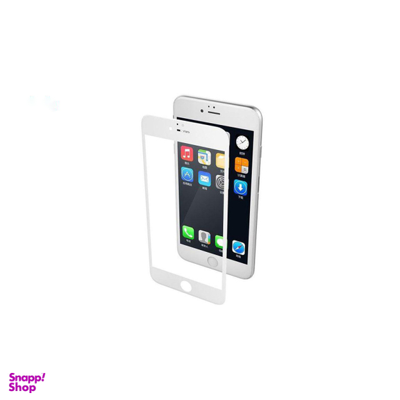 محافظ صفحه نمایش ایکس-دوریا (X-doria) مدل X190 مناسب موبایل اپل iPhone 7/8