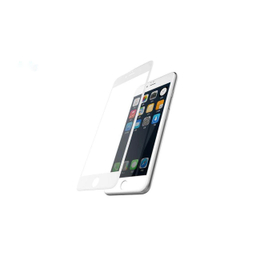 محافظ صفحه نمایش ایکس-دوریا (X-doria) مدل X190 مناسب موبایل اپل iPhone 7/8