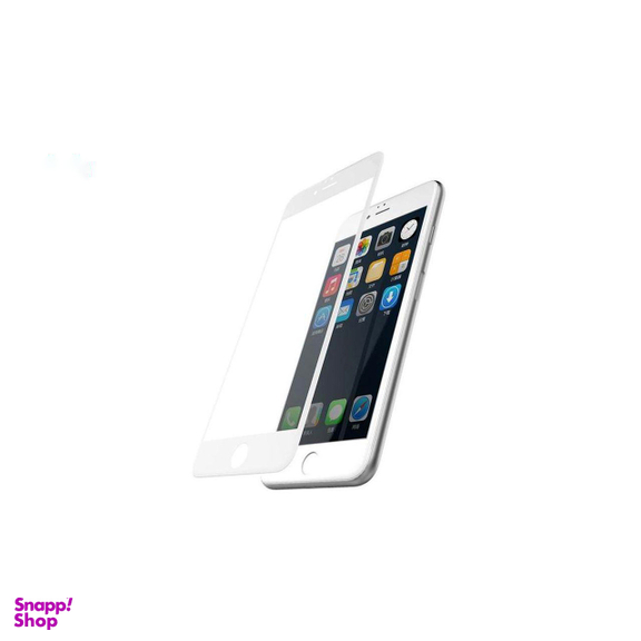 محافظ صفحه نمایش ایکس-دوریا (X-doria) مدل X190 مناسب موبایل اپل iPhone 7/8