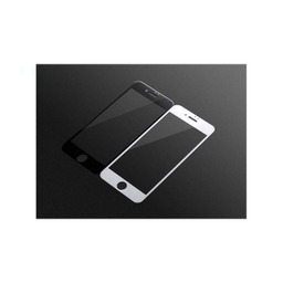 محافظ صفحه نمایش ایکس-دوریا (X-doria) مدل X190 مناسب موبایل اپل iPhone 7/8