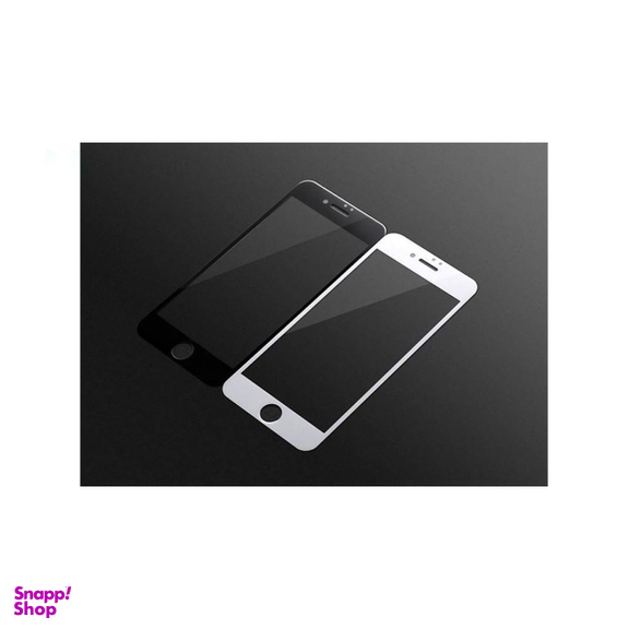 محافظ صفحه نمایش ایکس-دوریا (X-doria) مدل X190 مناسب موبایل اپل iPhone 7/8