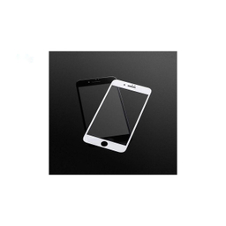 محافظ صفحه نمایش ایکس-دوریا (X-doria) مدل X190 مناسب موبایل اپل iPhone 7/8