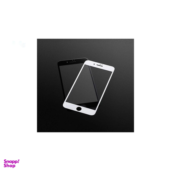 محافظ صفحه نمایش ایکس-دوریا (X-doria) مدل X190 مناسب موبایل اپل iPhone 7/8
