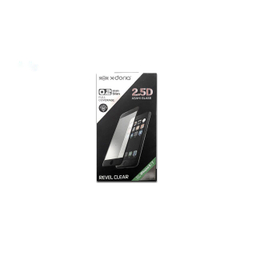 محافظ صفحه نمایش ایکس-دوریا (X-doria) مدل X190 مناسب موبایل اپل iPhone 7/8