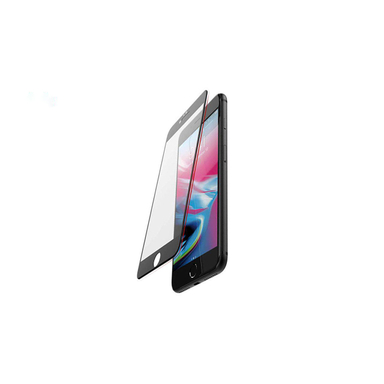 محافظ صفحه نمایش ایکس-دوریا (X-doria) مدل X190 مناسب موبایل اپل iPhone 7/8