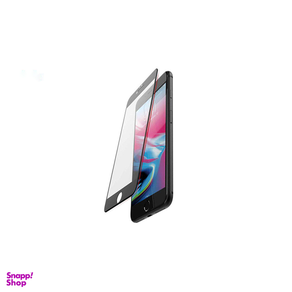 محافظ صفحه نمایش ایکس-دوریا (X-doria) مدل X190 مناسب موبایل اپل iPhone 7/8