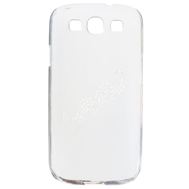 کاور ام تی چهار (MT4) مدل AS116047005 مناسب موبایل سامسونگ Galaxy S3