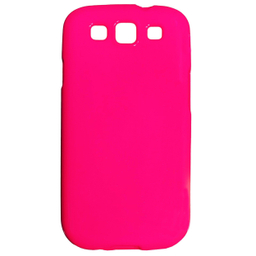 کاور ام تی چهار (MT4) مدل AS116047019 مناسب موبایل سامسونگ Galaxy S3