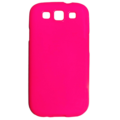 کاور ام تی چهار (MT4) مدل AS116047019 مناسب موبایل سامسونگ Galaxy S3