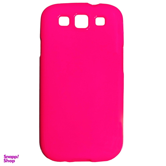 کاور ام تی چهار (MT4) مدل AS116047019 مناسب موبایل سامسونگ Galaxy S3