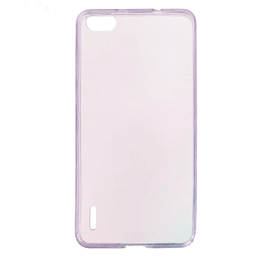 کاور ام تی چهار (MT4) مدل CT2 مناسب موبایل آنر 6