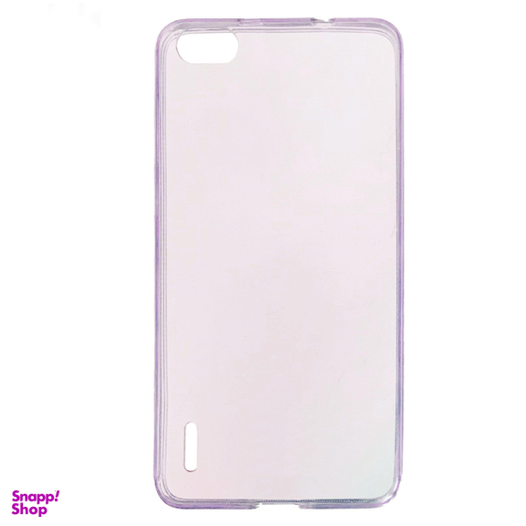 کاور ام تی چهار (MT4) مدل CT2 مناسب موبایل آنر 6