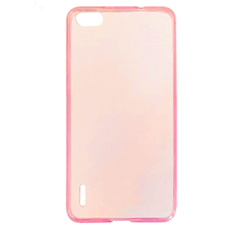 کاور ام تی چهار (MT4) مدل CT2 مناسب موبایل آنر 6