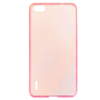 کاور ام تی چهار (MT4) مدل CT2 مناسب موبایل آنر 6