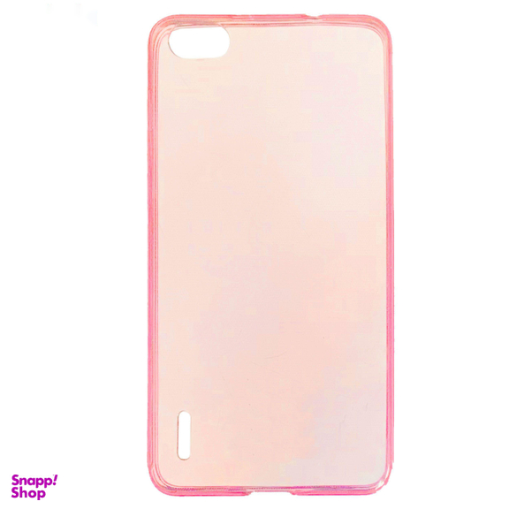 کاور ام تی چهار (MT4) مدل CT2 مناسب موبایل آنر 6