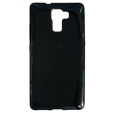 کاور ام تی چهار (MT4) مدل GR2 مناسب موبایل آنر 7