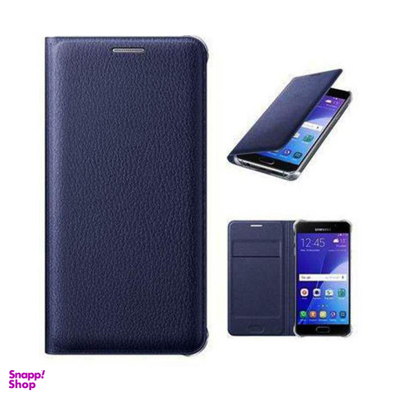 کیف کلاسوری ام تی چهار (MT4) مدل BC1 مناسب موبایل سامسونگ Galaxy J1 mini 2016