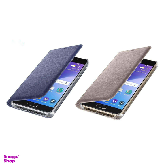 کیف کلاسوری ام تی چهار (MT4) مدل BC1 مناسب موبایل سامسونگ Galaxy J7 Prime
